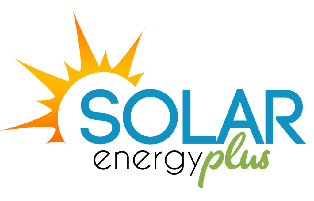 Solar Energy Plus - The future is Green Home